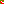 Destellos dst-10065042