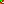 Destellos dst-10065043