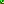 Destellos dst-10065044