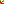 Destellos dst-10065045