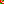 Destellos dst-10065047