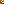 Destellos dst-10065048