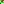 Destellos dst-1006505