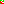 Destellos dst-10065050