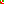 Destellos dst-10065051