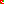 Destellos dst-10065052