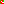 Destellos dst-10065053