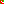 Destellos dst-10065054
