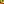 Destellos dst-10065055