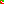 Destellos dst-10065056