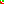 Destellos dst-10065057