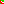 Destellos dst-10065058