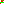 Destellos dst-1006506