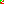 Destellos dst-10065060