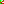 Destellos dst-10065061
