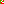 Destellos dst-10065062