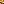 Destellos dst-10065064