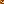 Destellos dst-10065065