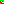 Destellos dst-10065066