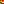 Destellos dst-10065067