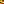 Destellos dst-10065068