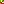 Destellos dst-10065069