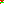 Destellos dst-1006507