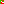 Destellos dst-10065071