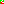 Destellos dst-10065074