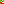 Destellos dst-10065075