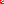 Destellos dst-10065076