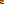 Destellos dst-10065078