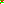 Destellos dst-1006508