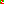 Destellos dst-10065080