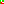 Destellos dst-10065081
