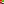 Destellos dst-10065082
