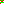 Destellos dst-1006509