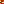 Destellos dst-10065091