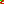 Destellos dst-10065096