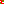 Destellos dst-10065097