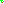 Destellos dst-100651