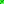 Destellos dst-1006510