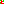 Destellos dst-10065101