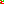 Destellos dst-10065103