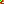 Destellos dst-10065104