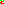 Destellos dst-10065105