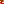 Destellos dst-10065106