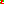 Destellos dst-10065107