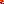 Destellos dst-10065108