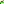Destellos dst-1006511